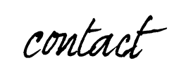 contact