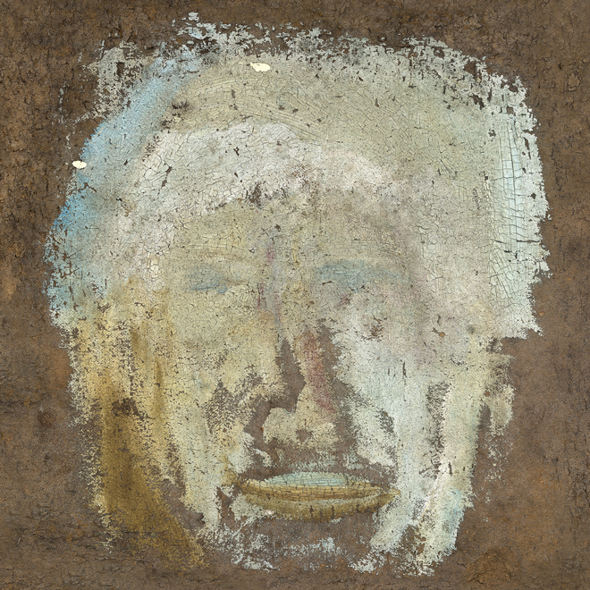 Boardface Album Cover