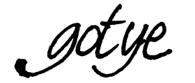 Gotye