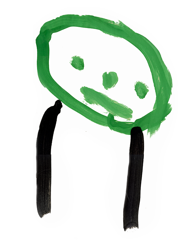 Lil' Gotye