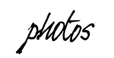 photos