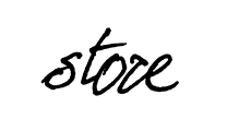 store