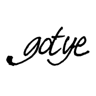 (c) Gotye.com